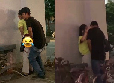 sex chloe Yuumeilyn du học sinh show hàng p7