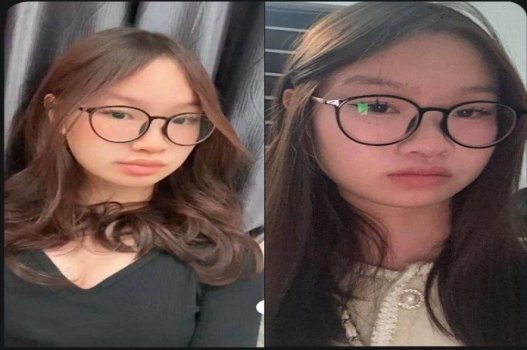 yor sex Cả đêm âu yếm với cô cô bạn gái xinh tướng nuột