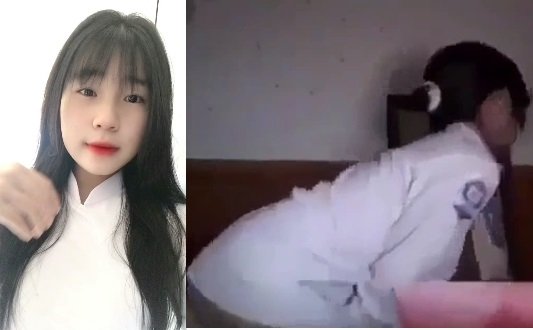 amy yip sex Nữ nhân viên bênh viện tận tâm với nghề và vị khách hàng đặc biệt